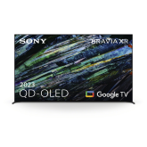 Sony XR55A95LU Black, 55" Qd-Oled 4K Uhd Hdr10 Wifi Smart TV