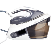Tefal SV8020G0 Express Airglide Steam Generator Iron