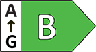 b rating
